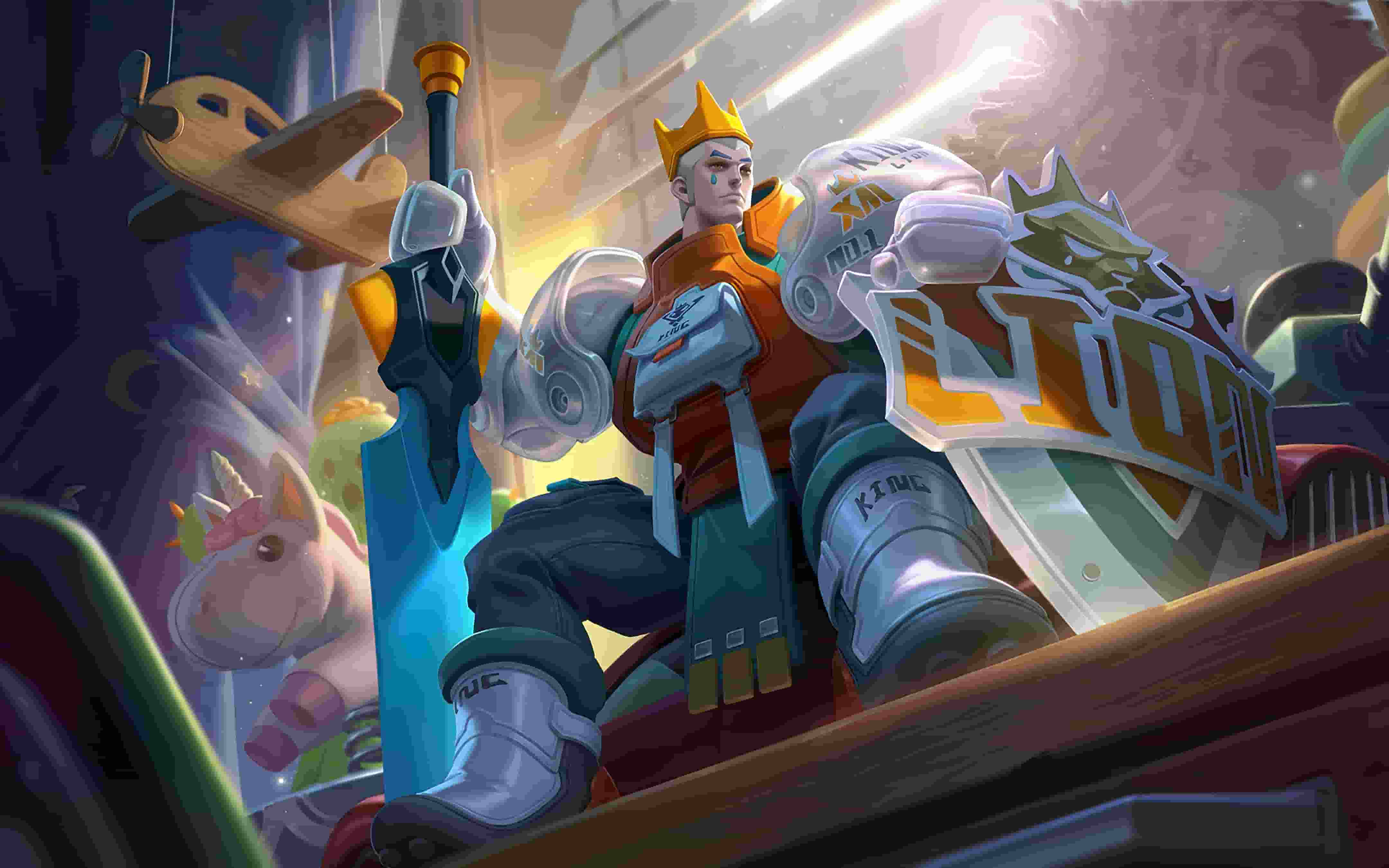 第五人格段位阶级，荣耀之路的阶梯